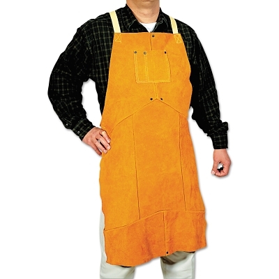 BW Q-7 24X48 BIB APR ON
